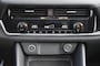 Nissan Qashqai 1.3 MHEV X N-CONNECT / 1e EIGENAAR / 100% DEALER ONDH.