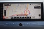 Nissan Qashqai 1.3 MHEV X N-CONNECT / 1e EIGENAAR / 100% DEALER ONDH.