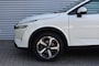Nissan Qashqai 1.3 MHEV X N-CONNECT / 1e EIGENAAR / 100% DEALER ONDH.