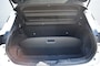 Nissan Qashqai 1.3 MHEV X N-CONNECT / 1e EIGENAAR / 100% DEALER ONDH.