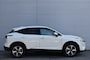 Nissan Qashqai 1.3 MHEV X N-CONNECT / 1e EIGENAAR / 100% DEALER ONDH.