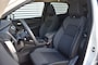 Nissan Qashqai 1.3 MHEV X N-CONNECT / 1e EIGENAAR / 100% DEALER ONDH.
