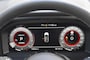 Nissan Qashqai 1.3 MHEV X N-CONNECT / 1e EIGENAAR / 100% DEALER ONDH.