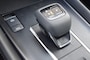 Nissan Qashqai 1.3 MHEV X N-CONNECT / 1e EIGENAAR / 100% DEALER ONDH.