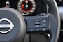Nissan Qashqai 1.3 MHEV X N-CONNECT / 1e EIGENAAR / 100% DEALER ONDH.