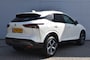 Nissan Qashqai 1.3 MHEV X N-CONNECT / 1e EIGENAAR / 100% DEALER ONDH.