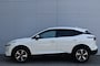 Nissan Qashqai 1.3 MHEV X N-CONNECT / 1e EIGENAAR / 100% DEALER ONDH.