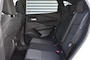 Nissan Qashqai 1.3 MHEV X N-CONNECT / 1e EIGENAAR / 100% DEALER ONDH.