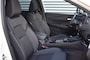 Nissan Qashqai 1.3 MHEV X N-CONNECT / 1e EIGENAAR / 100% DEALER ONDH.