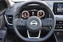 Nissan Qashqai 1.3 MHEV X N-CONNECT / 1e EIGENAAR / 100% DEALER ONDH.