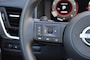 Nissan Qashqai 1.3 MHEV X N-CONNECT / 1e EIGENAAR / 100% DEALER ONDH.