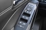 Nissan Qashqai 1.3 MHEV X N-CONNECT / 1e EIGENAAR / 100% DEALER ONDH.