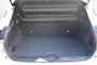 Nissan Qashqai 1.3 MHEV X N-CONNECT / 1e EIGENAAR / 100% DEALER ONDH.
