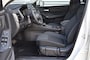 Nissan Qashqai 1.3 MHEV X N-CONNECT / 1e EIGENAAR / 100% DEALER ONDH.