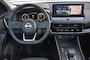 Nissan Qashqai 1.3 MHEV X N-CONNECT / 1e EIGENAAR / 100% DEALER ONDH.