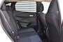 Nissan Qashqai 1.3 MHEV X N-CONNECT / 1e EIGENAAR / 100% DEALER ONDH.