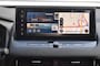 Nissan Qashqai 1.3 MHEV X N-CONNECT / 1e EIGENAAR / 100% DEALER ONDH.