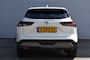 Nissan Qashqai 1.3 MHEV X N-CONNECT / 1e EIGENAAR / 100% DEALER ONDH.