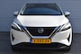 Nissan Qashqai 1.3 MHEV X N-CONNECT / 1e EIGENAAR / 100% DEALER ONDH.