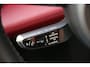 Porsche Taycan Turbo 93 kWh DEALER OND. NP 173.600,- BTW-AUTO!