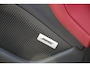 Porsche Taycan Turbo 93 kWh DEALER OND. NP 173.600,- BTW-AUTO!