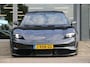 Porsche Taycan Turbo 93 kWh DEALER OND. NP 173.600,- BTW-AUTO!