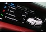 Porsche Taycan Turbo 93 kWh DEALER OND. NP 173.600,- BTW-AUTO!