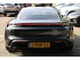 Porsche Taycan Turbo 93 kWh DEALER OND. NP 173.600,- BTW-AUTO!