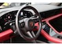 Porsche Taycan Turbo 93 kWh DEALER OND. NP 173.600,- BTW-AUTO!