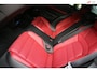 Porsche Taycan Turbo 93 kWh DEALER OND. NP 173.600,- BTW-AUTO!