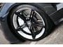 Porsche Taycan Turbo 93 kWh DEALER OND. NP 173.600,- BTW-AUTO!