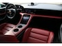 Porsche Taycan Turbo 93 kWh DEALER OND. NP 173.600,- BTW-AUTO!