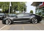 Porsche Taycan Turbo 93 kWh DEALER OND. NP 173.600,- BTW-AUTO!