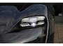 Porsche Taycan Turbo 93 kWh DEALER OND. NP 173.600,- BTW-AUTO!