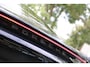 Porsche Taycan Turbo 93 kWh DEALER OND. NP 173.600,- BTW-AUTO!