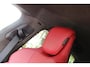 Porsche Taycan Turbo 93 kWh DEALER OND. NP 173.600,- BTW-AUTO!