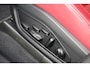 Porsche Taycan Turbo 93 kWh DEALER OND. NP 173.600,- BTW-AUTO!
