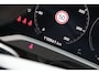 Porsche Taycan Turbo 93 kWh DEALER OND. NP 173.600,- BTW-AUTO!