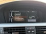 BMW 3-Serie Touring 320i LCI 170PK M-Pakket ORG NED Sportstoelen Stoelverwarming Trekhaak