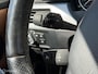 BMW 3-Serie Touring 320i LCI 170PK M-Pakket ORG NED Sportstoelen Stoelverwarming Trekhaak