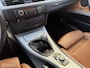 BMW 3-Serie Touring 320i LCI 170PK M-Pakket ORG NED Sportstoelen Stoelverwarming Trekhaak