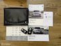 BMW 3-Serie Touring 320i LCI 170PK M-Pakket Zie Tekst!!!