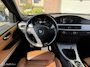BMW 3-Serie Touring 320i LCI 170PK M-Pakket Zie Tekst!!!
