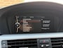 BMW 3-Serie Touring 320i LCI 170PK M-Pakket ORG NED Sportstoelen Stoelverwarming Trekhaak
