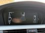 BMW 3-Serie Touring 320i LCI 170PK M-Pakket Zie Tekst!!!