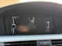 BMW 3-Serie Touring 320i LCI 170PK M-Pakket ORG NED Sportstoelen Stoelverwarming Trekhaak