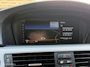 BMW 3-Serie Touring 320i LCI 170PK M-Pakket Zie Tekst!!!