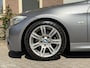 BMW 3-Serie Touring 320i LCI 170PK M-Pakket ORG NED Sportstoelen Stoelverwarming Trekhaak