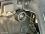 BMW 3-Serie Touring 320i LCI 170PK M-Pakket Zie Tekst!!!