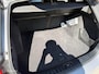 BMW 3-Serie Touring 320i LCI 170PK M-Pakket ORG NED Sportstoelen Stoelverwarming Trekhaak